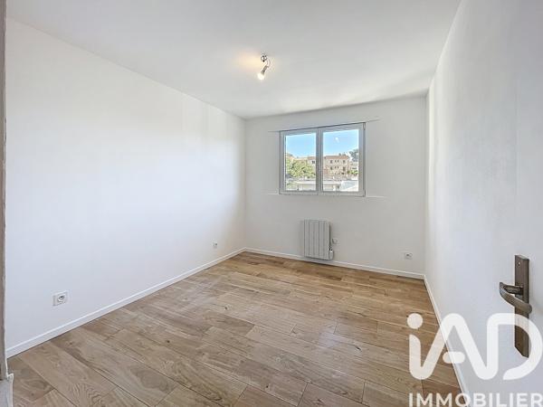 Maison à vendre 4 pièces 73,42 m² Port-Vendres
