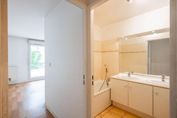 Vente Appartement 4 pièces 81 m2 à Colombes