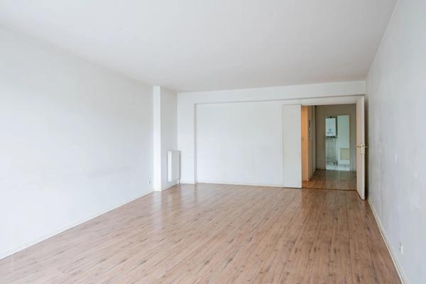 Vente Appartement 4 pièces 81 m2 à Colombes