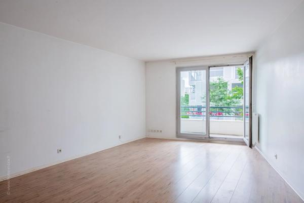 Vente Appartement 4 pièces 81 m2 à Colombes