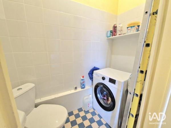 Boutique/Local commercial à vendre 520 m² Forges-les-Eaux