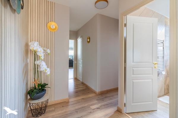 Maison à vendre |  Narrosse |  4 pièces | 104 m²