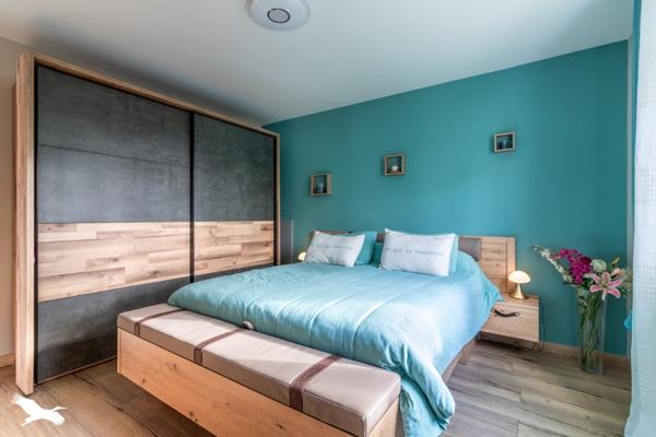 Maison à vendre |  Narrosse |  4 pièces | 104 m²