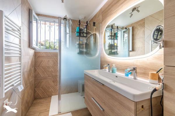 Maison à vendre |  Narrosse |  4 pièces | 104 m²