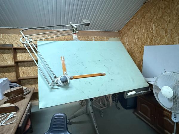 Fonds de commerce et murs, MENUISERIE ET EBENISTERIE 350 000 €