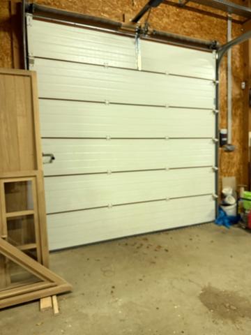 Fonds de commerce et murs, MENUISERIE ET EBENISTERIE 350 000 €