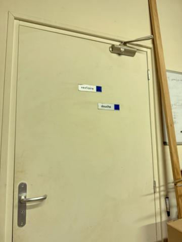 Fonds de commerce et murs, MENUISERIE ET EBENISTERIE 350 000 €