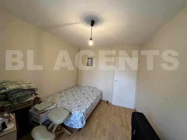 maison/villa 8 pièce(s) 180 m2