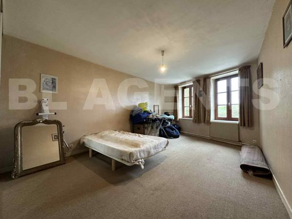 maison/villa 8 pièce(s) 180 m2