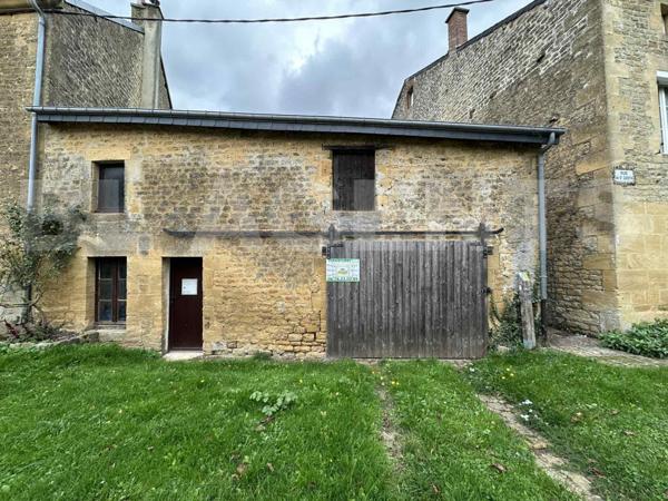 maison/villa 8 pièce(s) 180 m2