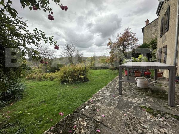 maison/villa 8 pièce(s) 180 m2