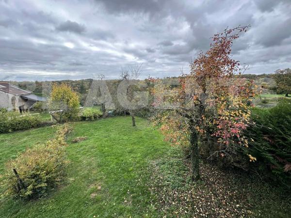 maison/villa 8 pièce(s) 180 m2