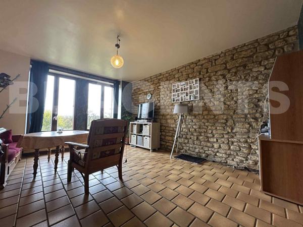 maison/villa 8 pièce(s) 180 m2