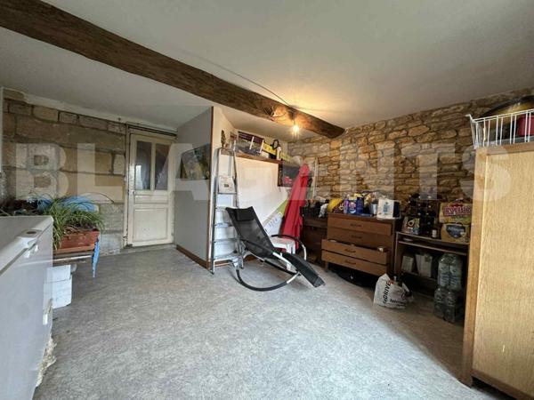 maison/villa 8 pièce(s) 180 m2