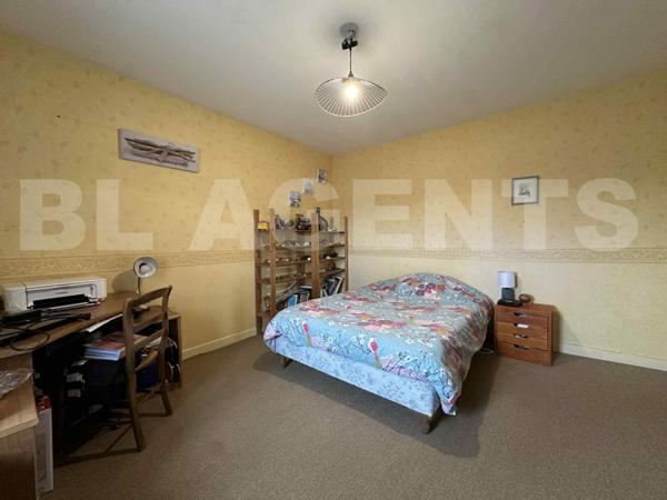 maison/villa 8 pièce(s) 180 m2