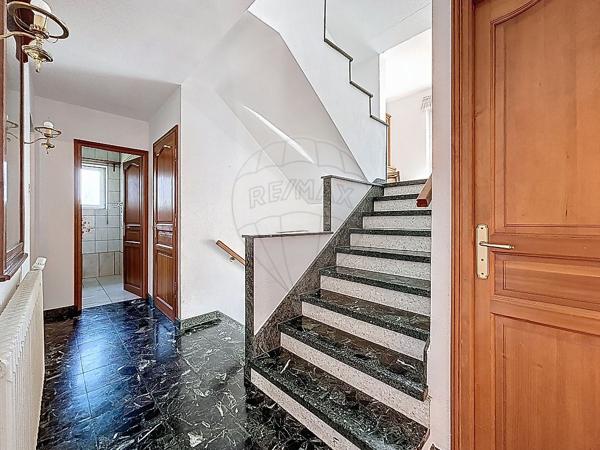 Maison  en vente - Doubs - 25