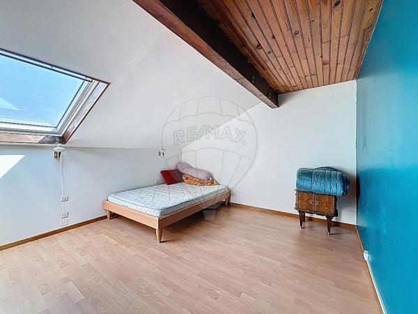 Maison  en vente - Doubs - 25