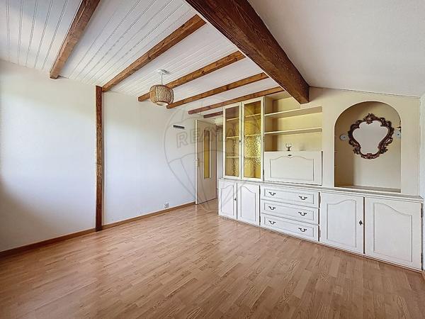 Maison  en vente - Doubs - 25