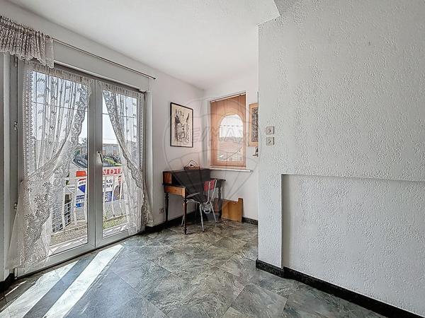 Maison  en vente - Doubs - 25