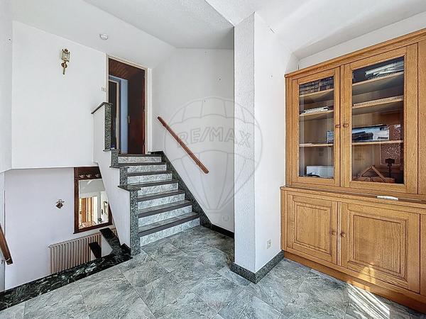 Maison  en vente - Doubs - 25