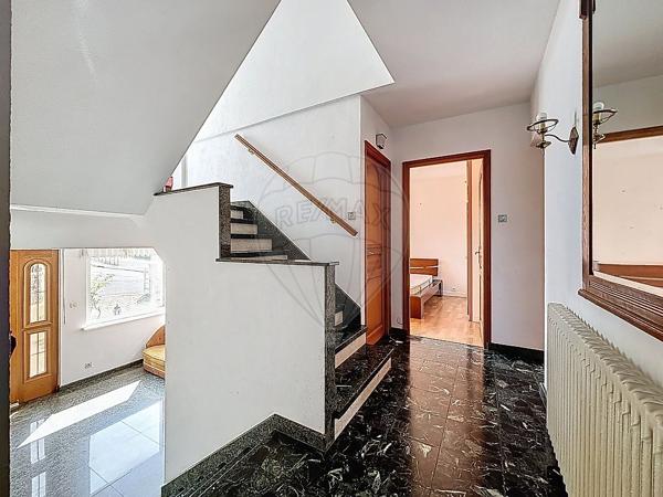 Maison  en vente - Doubs - 25