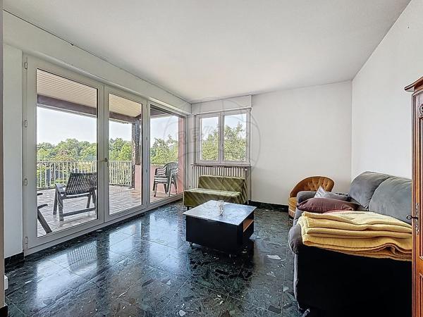 Maison  en vente - Doubs - 25