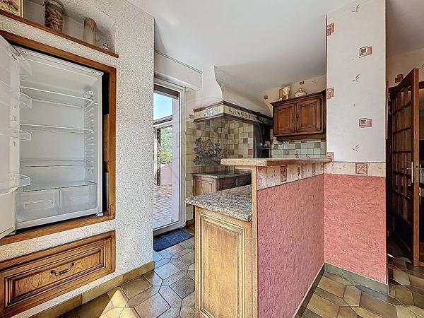 Maison  en vente - Doubs - 25