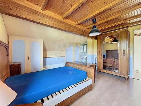 Maison  en vente - Doubs - 25