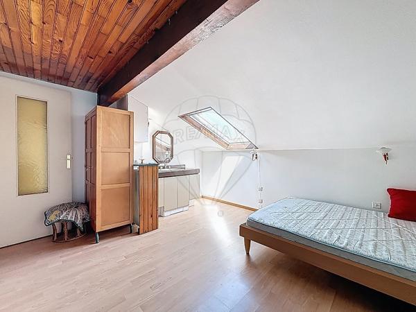 Maison  en vente - Doubs - 25