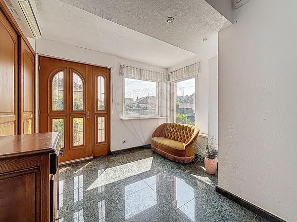 Maison  en vente - Doubs - 25