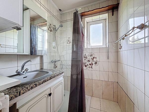 Maison  en vente - Doubs - 25