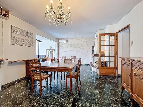 Maison  en vente - Doubs - 25