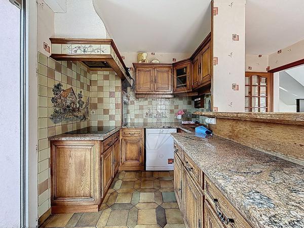 Maison  en vente - Doubs - 25