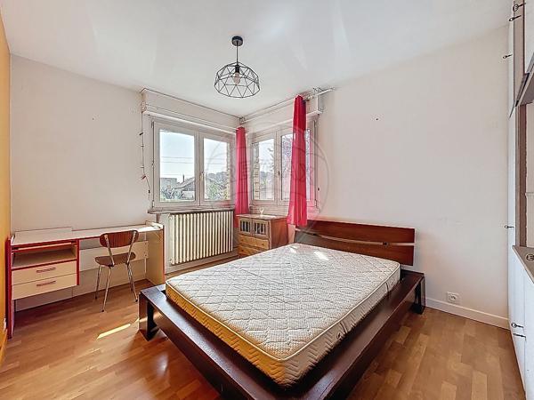 Maison  en vente - Doubs - 25