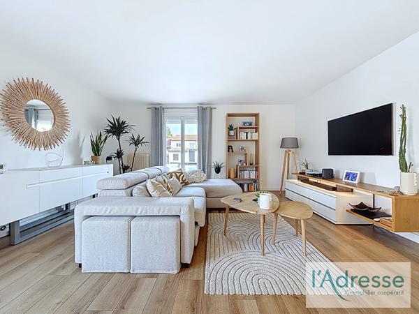 31780 Castelginest Maison 6 pièce(s) 152 m2