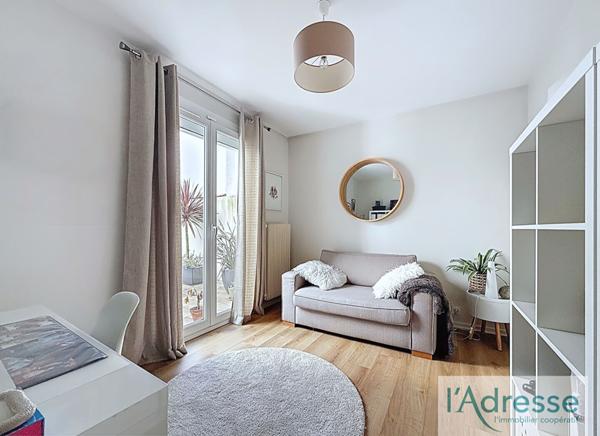 31780 Castelginest Maison 6 pièce(s) 152 m2