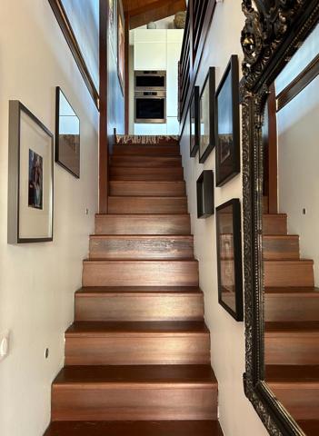 Authentique villa de style balinais avec trois logements indépendants d'environ 150 m² à Saint-Pierre