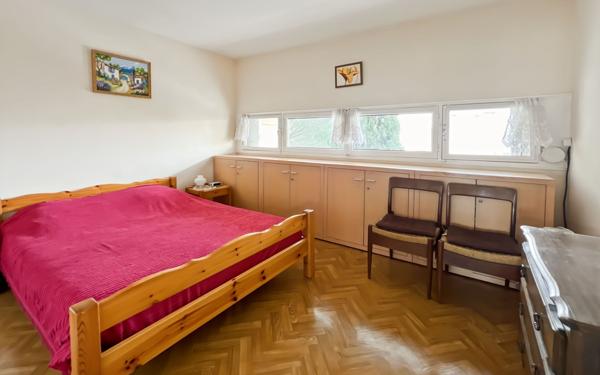 Appartement à vendre    2 pièces • 36,07 m2 Fréjus