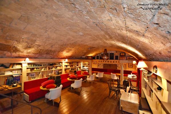 CUERS (83) - IMMEUBLE DE VILLAGE A VISITER SANS TARDER