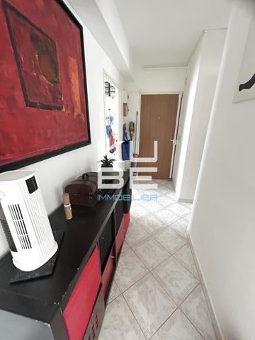 Appartement 4 pièce(s) 3 chambre(s) 73 m²