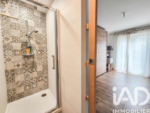 Maison à vendre 7 pièces 136 m² Septeuil