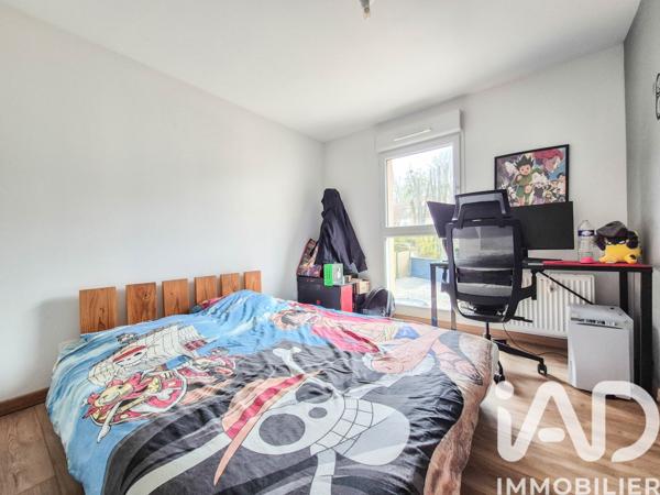 Maison à vendre 7 pièces 136 m² Septeuil