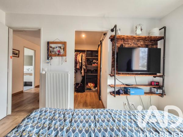 Maison à vendre 7 pièces 136 m² Septeuil