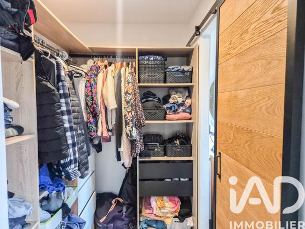 Maison à vendre 7 pièces 136 m² Septeuil