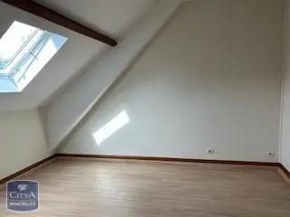 Maison à louer 5 pièces 122.18m² Orléans (45000)