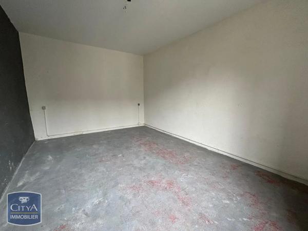 Maison à louer 5 pièces 122.18m² Orléans (45000)