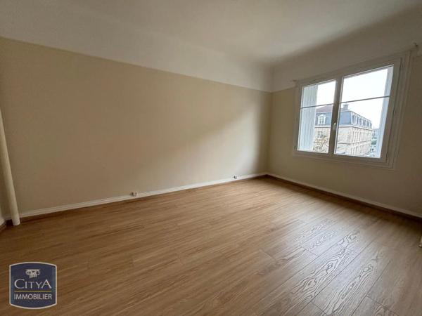 Maison à louer 5 pièces 122.18m² Orléans (45000)