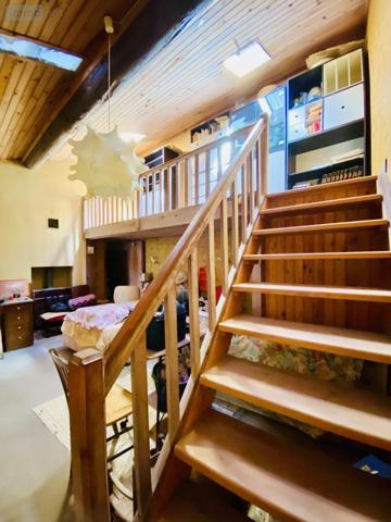 Immeuble à vendre à Vendargues dans l'Hérault (34740), ref : 34012-764