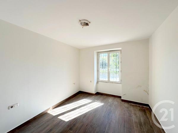 Appartement F3 à vendre  3 pièces - 45,71 m2 BIRIATOU - 64