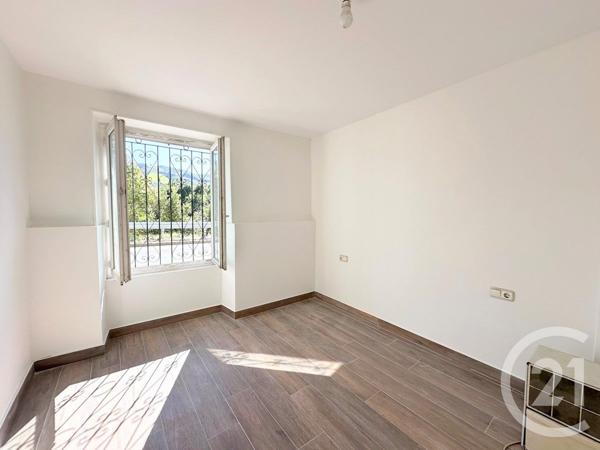 Appartement F3 à vendre  3 pièces - 45,71 m2 BIRIATOU - 64